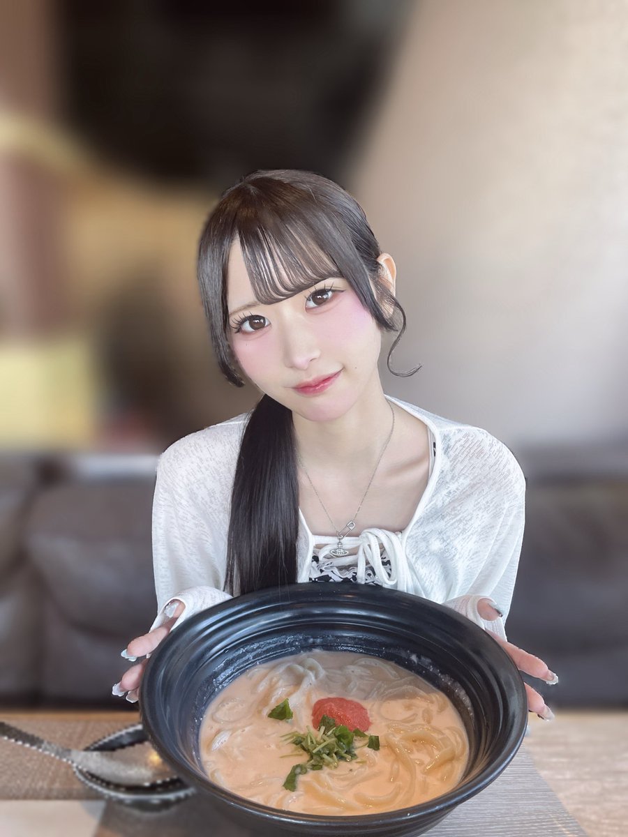 水瀬ゆら【きみりあ】 tweet media