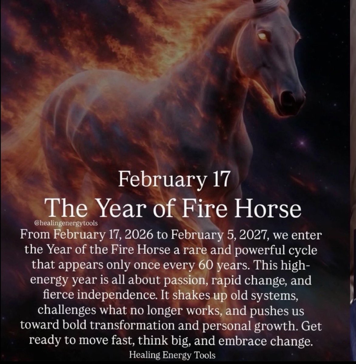 Hatter_up's tweet photo. 2026 is the Year of the Fire Horse which occurs only once every 60 years, with the last one being 1966 My hat of the Day on minor league Monday is the @Mets affiliate Binghamton @RumblePoniesBB🎠 w/Fire Horse cap🔥🐴 #FireHorse #Milb #DoubeA #LGM #HighA #Bing #RumbleTown https://t.co/j4JJ3Wtqn1