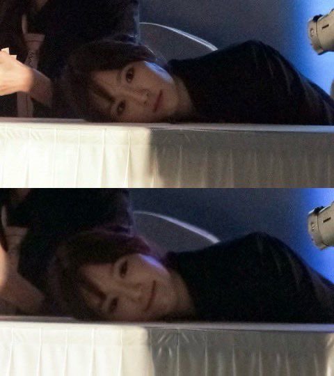 Toogss2's tweet photo. 팬조아강아지태연 https://t.co/unCAHav6d7