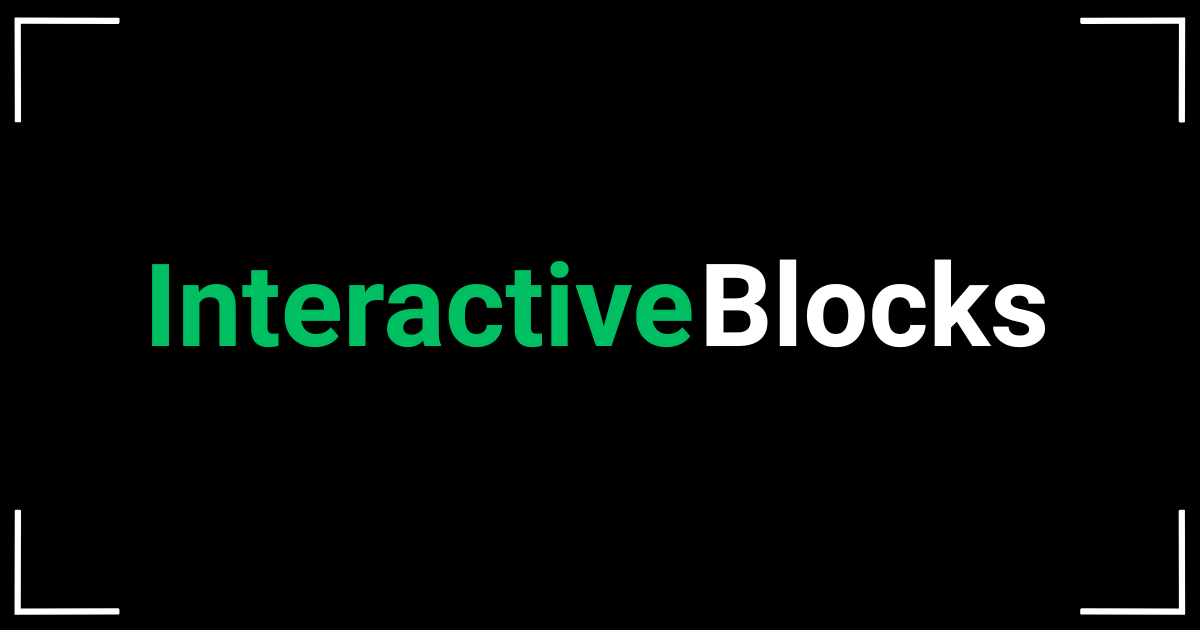namecera_'s tweet photo. https://t.co/rBpnrPyt2c is available for sale
=====
The ultimate  domain for modular architecture, low-code infrastructure, and spatial computing.
=====
💎 An Excellent Fit For:
✅ Low-Code and No-Code Application Development Frameworks
✅ Gamified STEM and EdTech Digital Learning Environments
✅ Enterprise Visual Workflow and Automation Infrastructure
✅ Web3 Modular Smart Contract and Blockchain Protocols
✅ Immersive Spatial Computing and AR/VR Creation Toolkits
✅ Drag-and-Drop Front-End Component Design Systems
=====
🔒 Secure it before it's gone:
➡️ GoDaddy, Namecheap, etc.
➡️ Best Price: https://t.co/L7TPdLXk8F
=====
#Interactive #Blocks #NoCode #SaaS #EdTech #Web3 #Software #Design #Tech #Brand #Domain #Sale #tech #Smart #Blockchain #System #ai #web3 #agent #automation #afternic #atom

Namecera