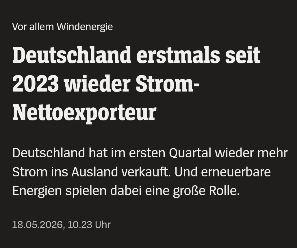 Mel Aura tweet media