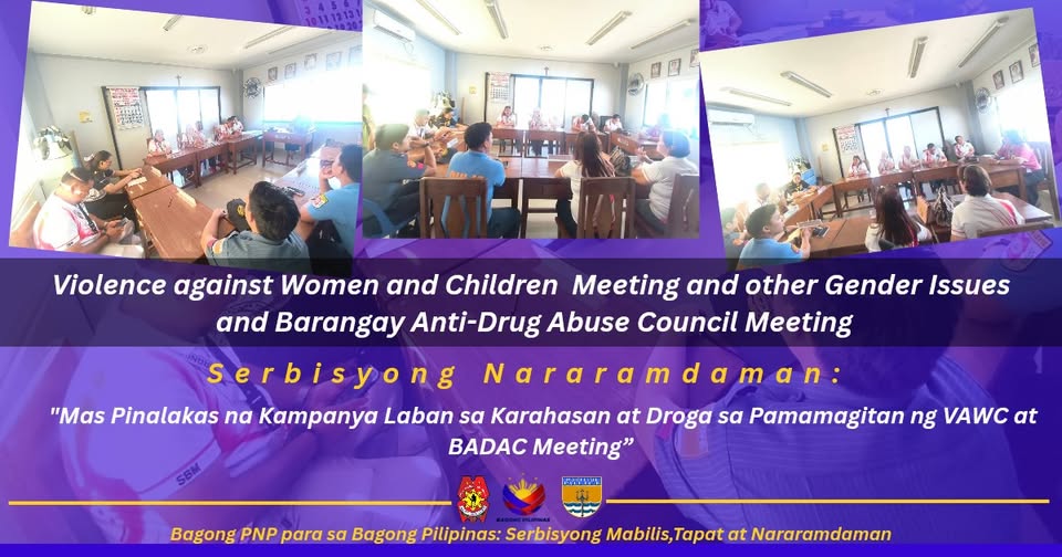 SOUTHERN LEYTE MARPSTA tweet media