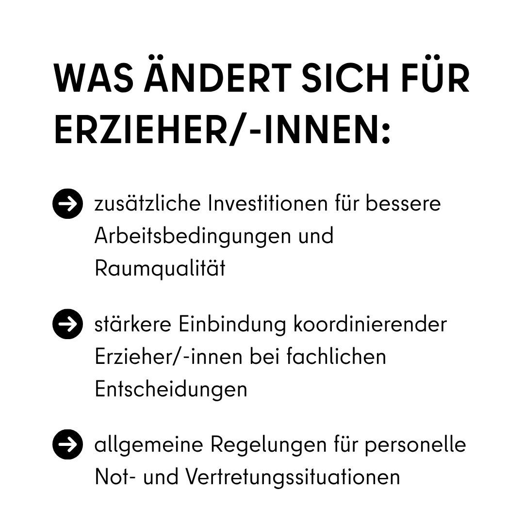 Senatsverwaltung für Bildung, Jugend und Familie tweet media