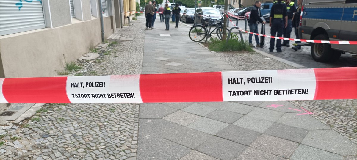 demokratischer Demo Beobachter links grün versifft tweet media