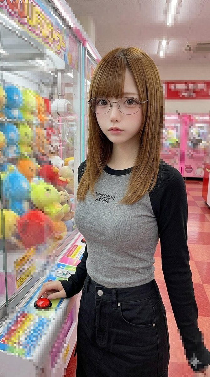 しゅな tweet media