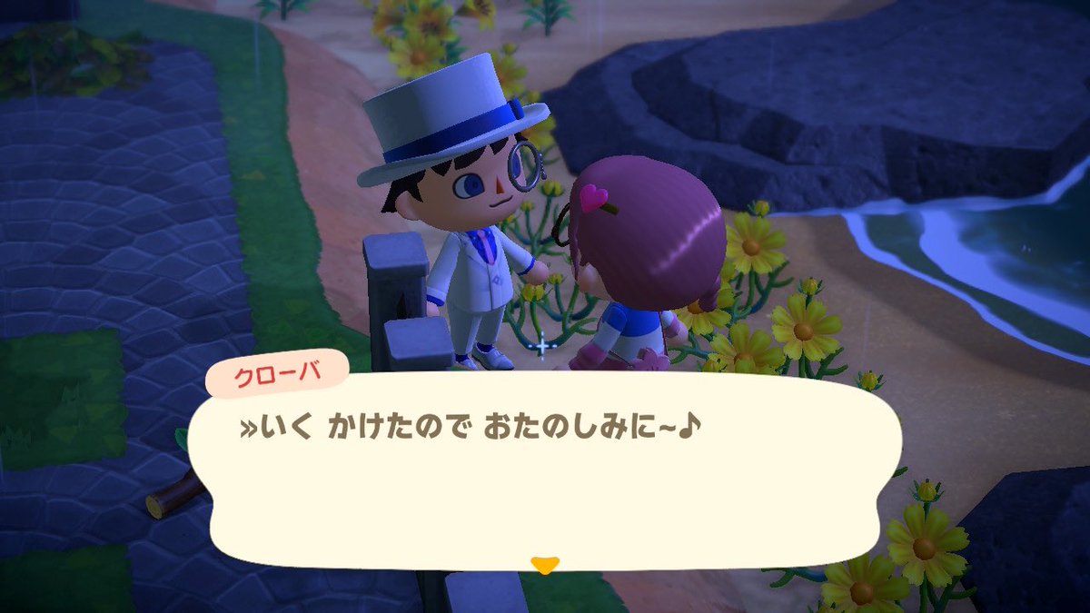ス力ーレット tweet media