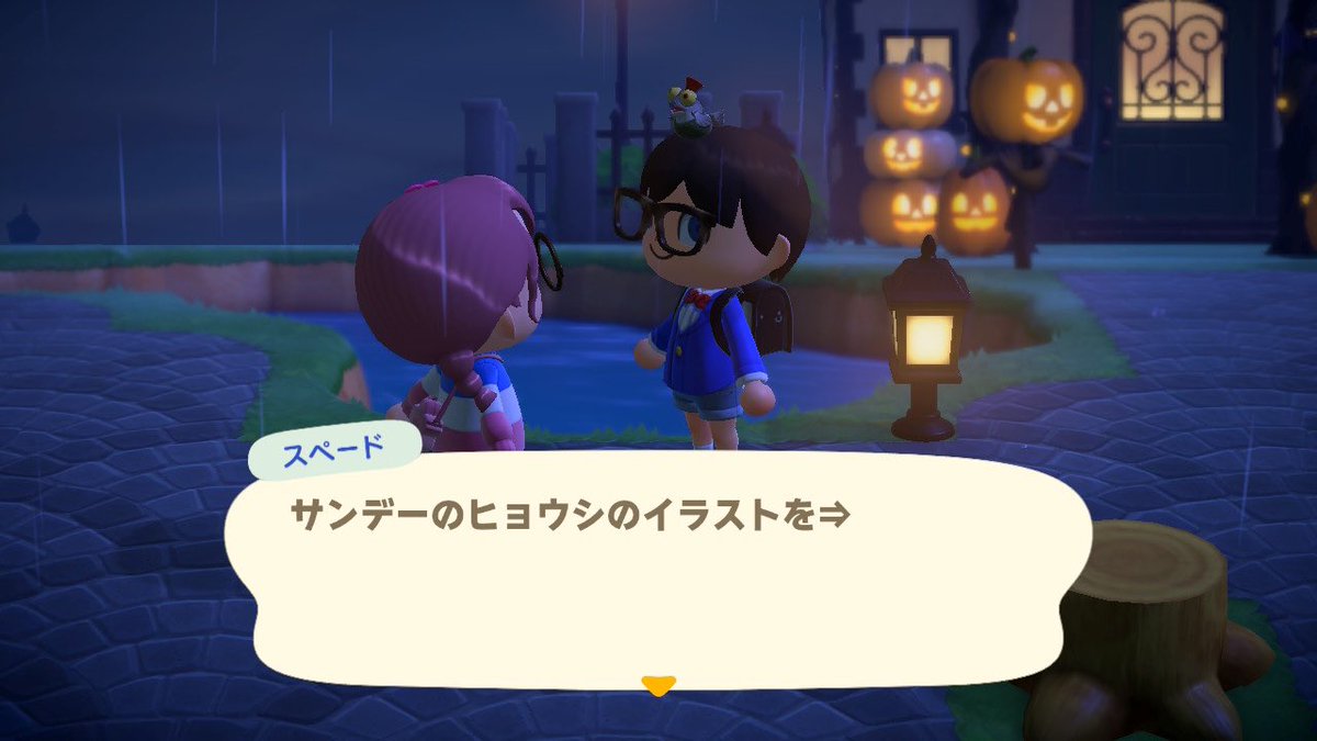 ス力ーレット tweet media