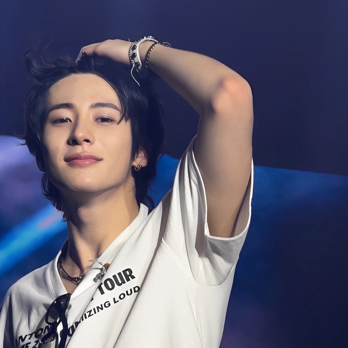 𝘾𝙡𝙤𝙨𝙚 𝙩𝙤 𝙈𝙚 💝🦕 tweet media