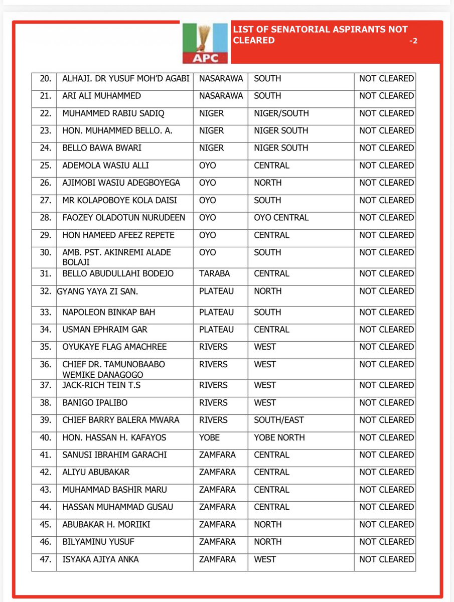 Woye tweet media