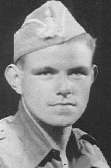 irelandbattles's tweet photo. #OnThisDay 2006 Michael O'Riordan passed away. O'Riordan, from Cork, fought in Connolly's Column against Fascism in the Spanish Civil War but was wounded &amp; repatriated back to Ireland. He became the secretary general of the Communist Party of Ireland in 1965. 
#Ireland #History https://t.co/nPSS19GRCx