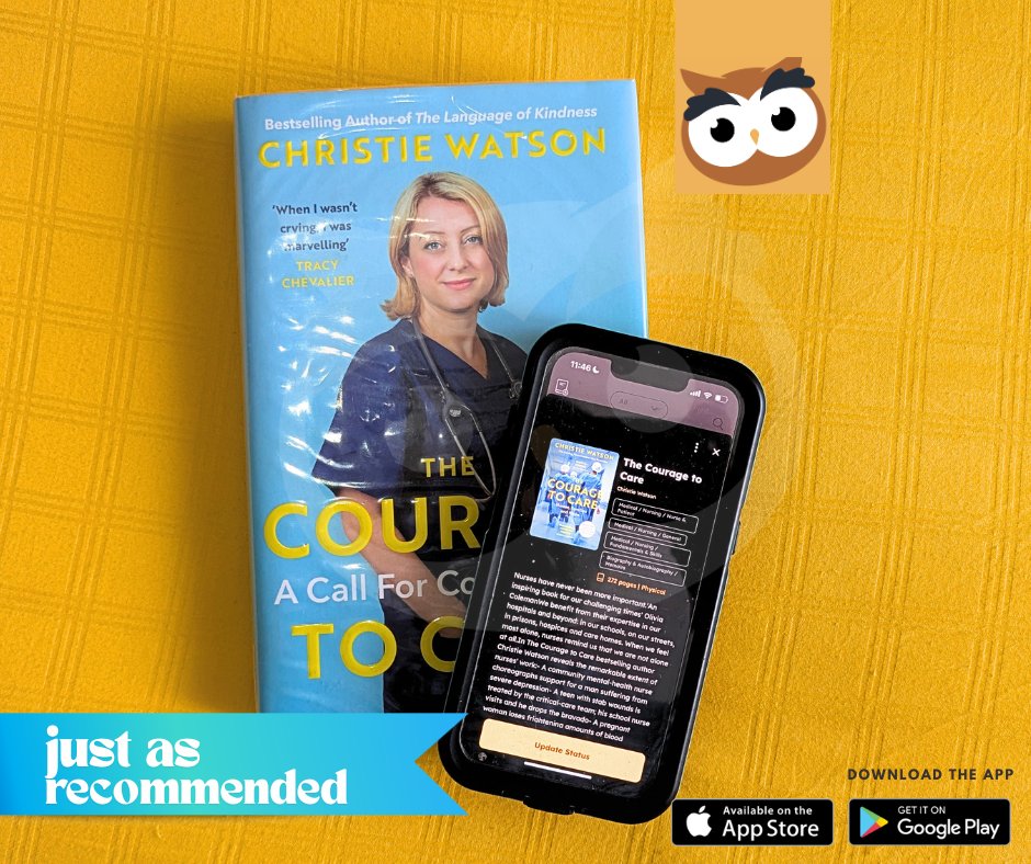 hootperch tweet media
