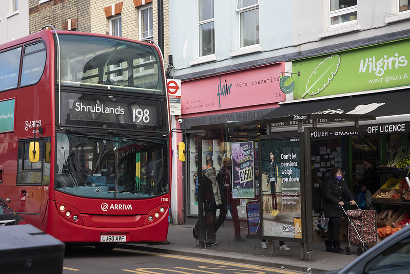 CroydonVA's tweet photo. Be Part of Costa Del Croydon – Community Days 2026!🏖️ - https://t.co/7B91yk7hby https://t.co/qPZvypgzOd
