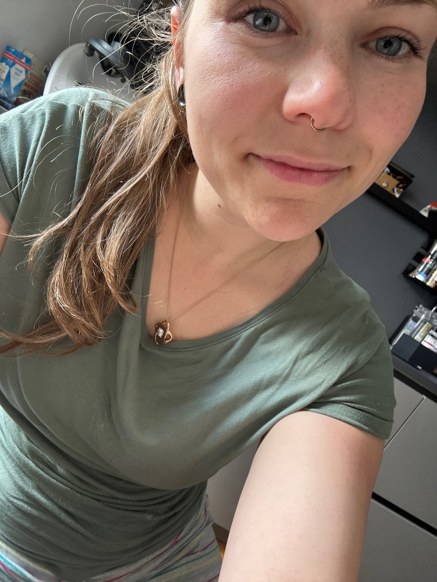 Soophie X tweet media