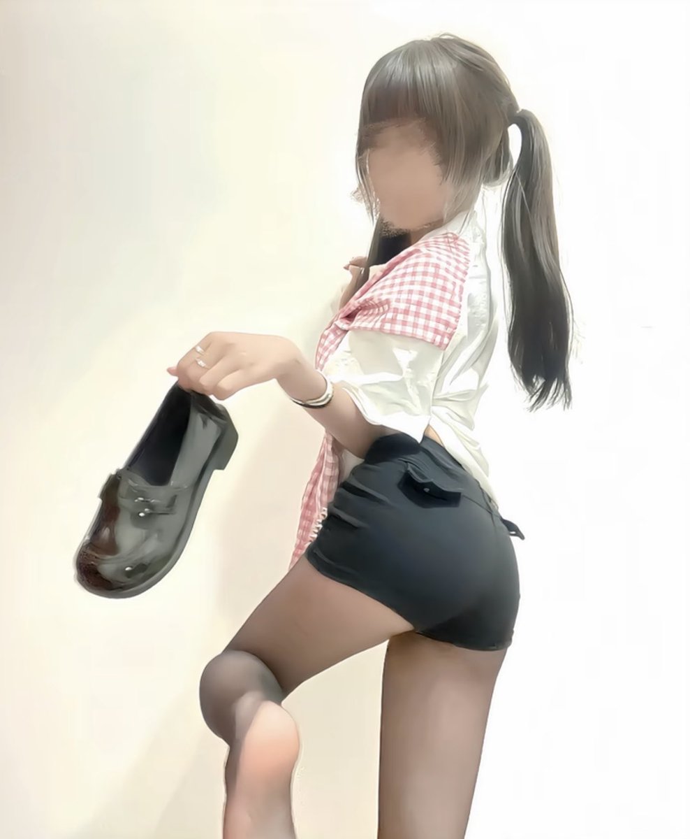 路小雨u tweet media