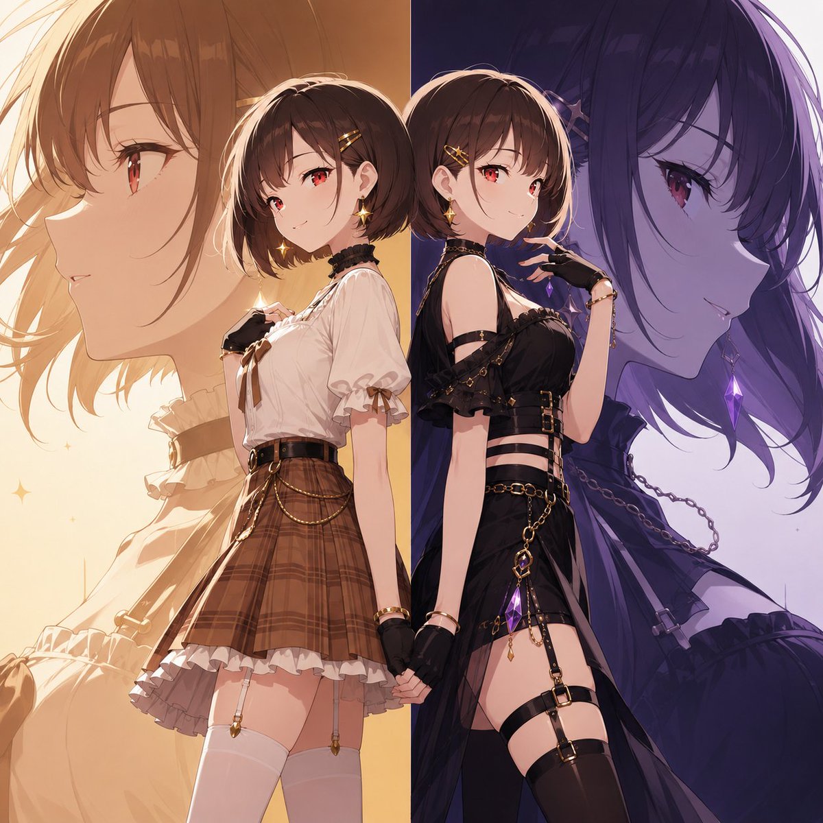 23Sensei tweet media