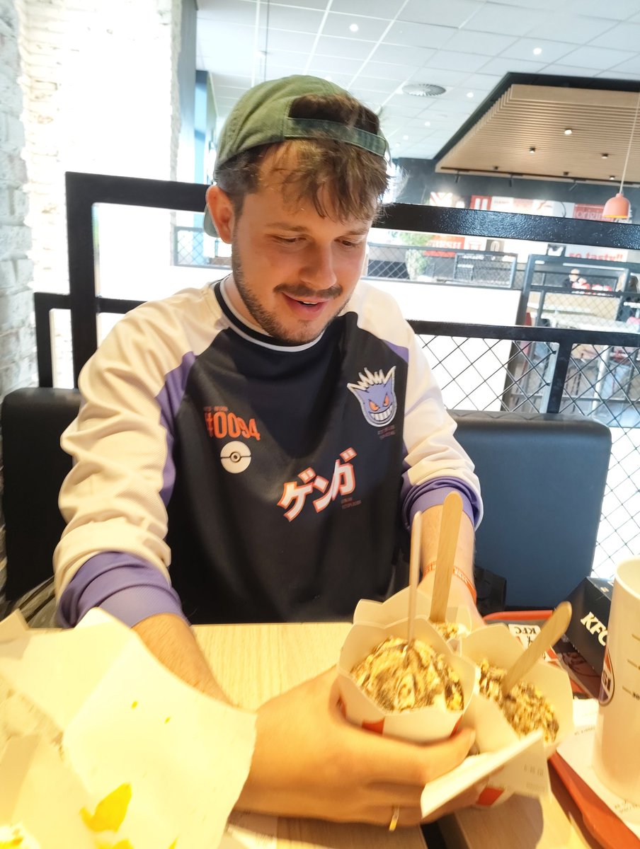 Jakob tweet media