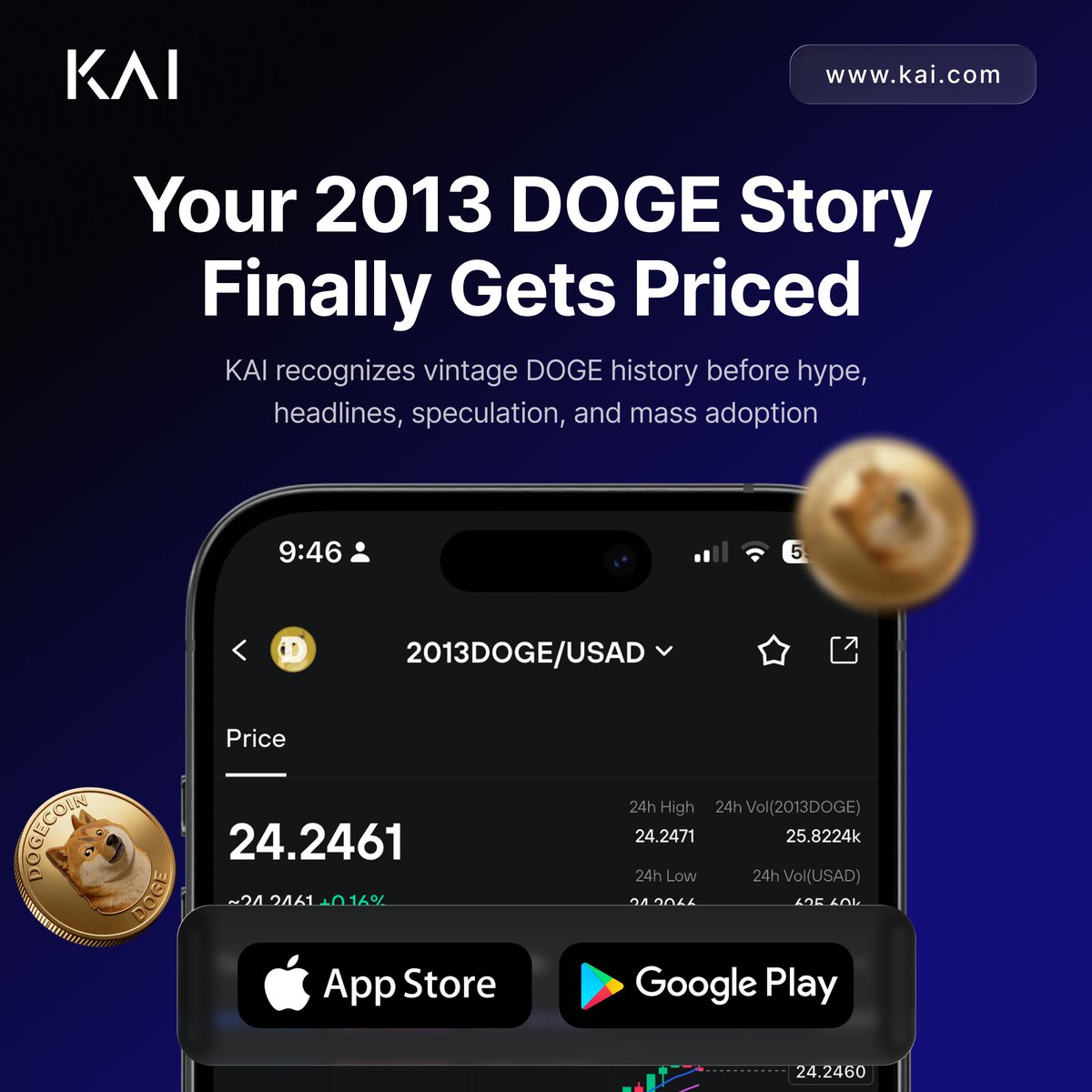 KAI tweet media