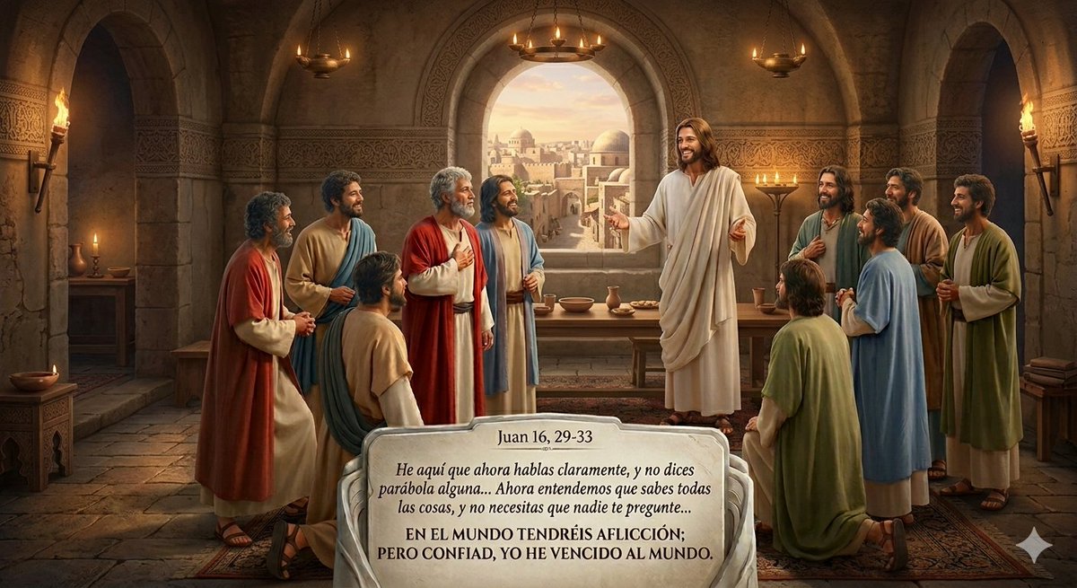 Santo Mariano Castro tweet media