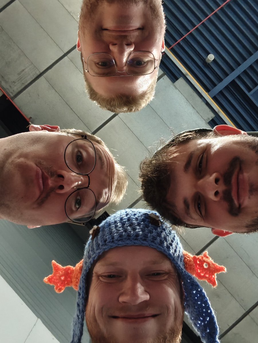 Jakob tweet media