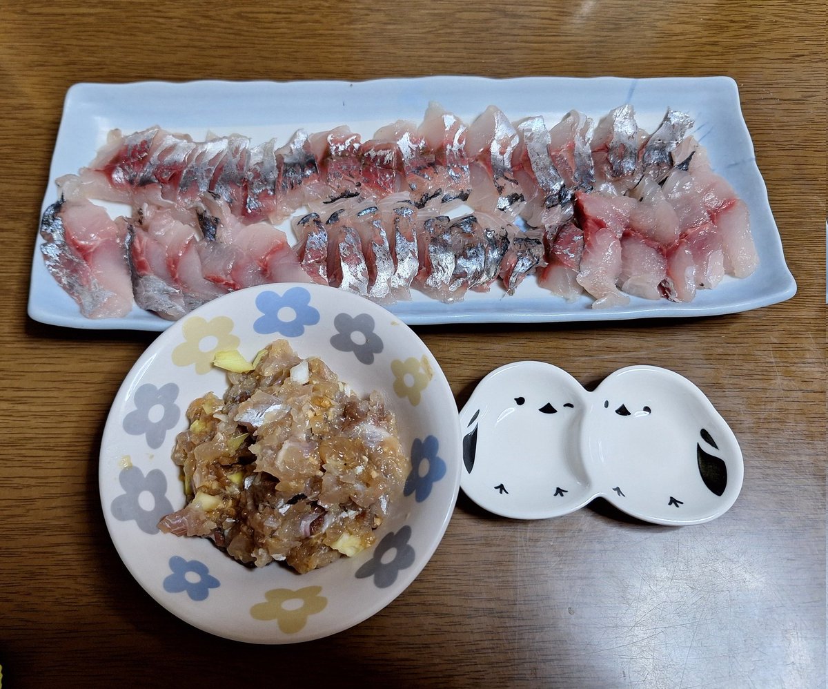 KᗩYO。•ᴗ•ꕤ*🐧𓈒𓂂𓇬🩵💜🫧⚓ tweet media