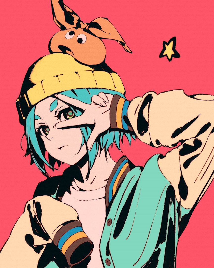 moshimoshibe tweet media