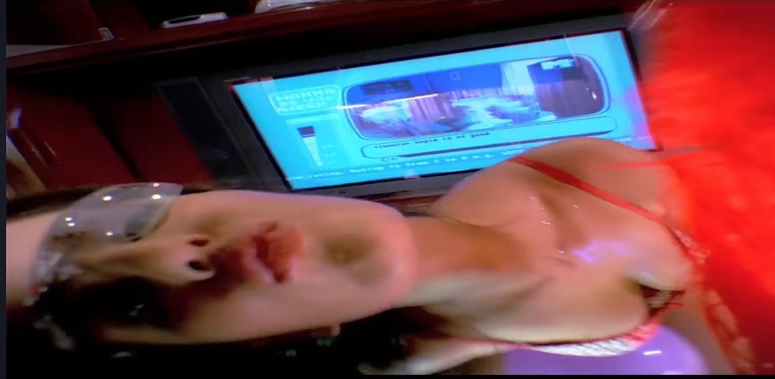 Katrina Faps tweet media