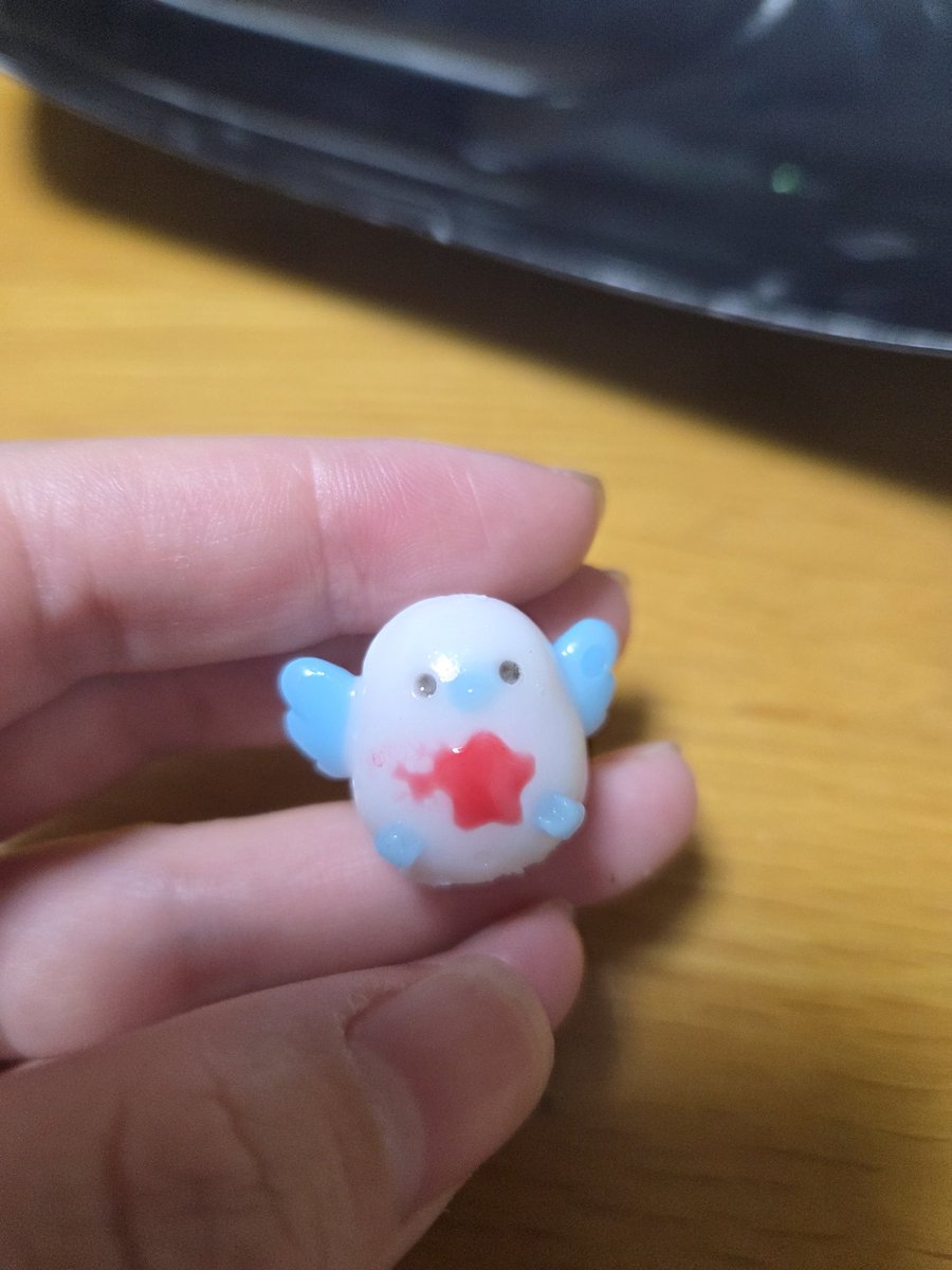 訳アリ値引きデス餅餅チーズ入り tweet media