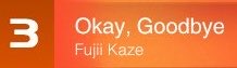 Yuka🌷 tweet media