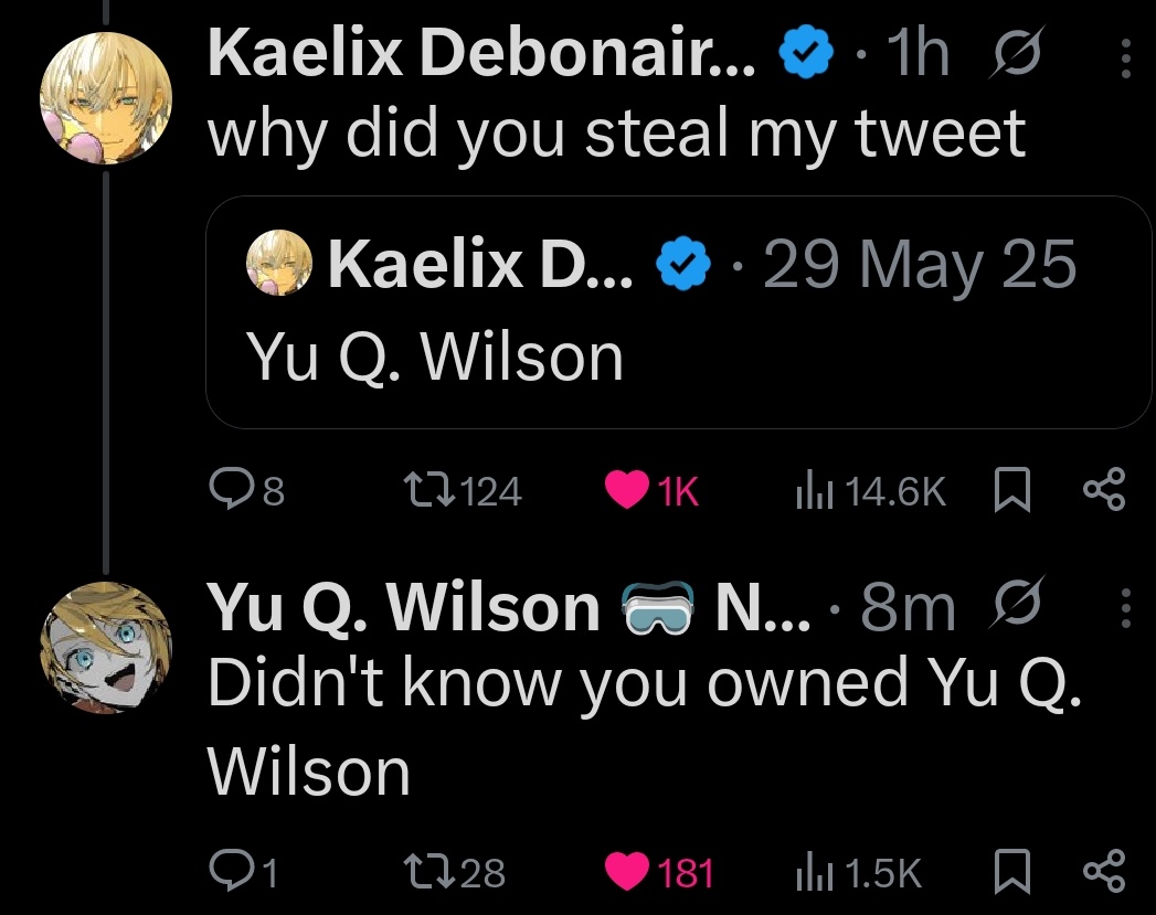 cato² tweet media