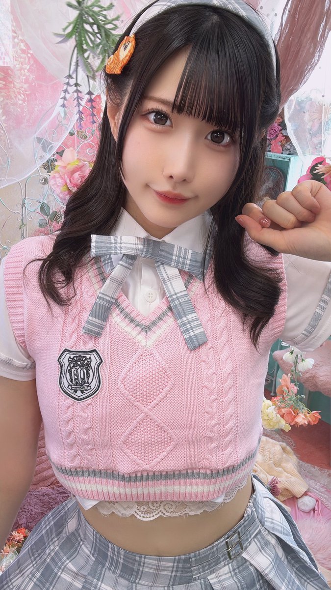 雨音るみ☂️🐸 tweet media
