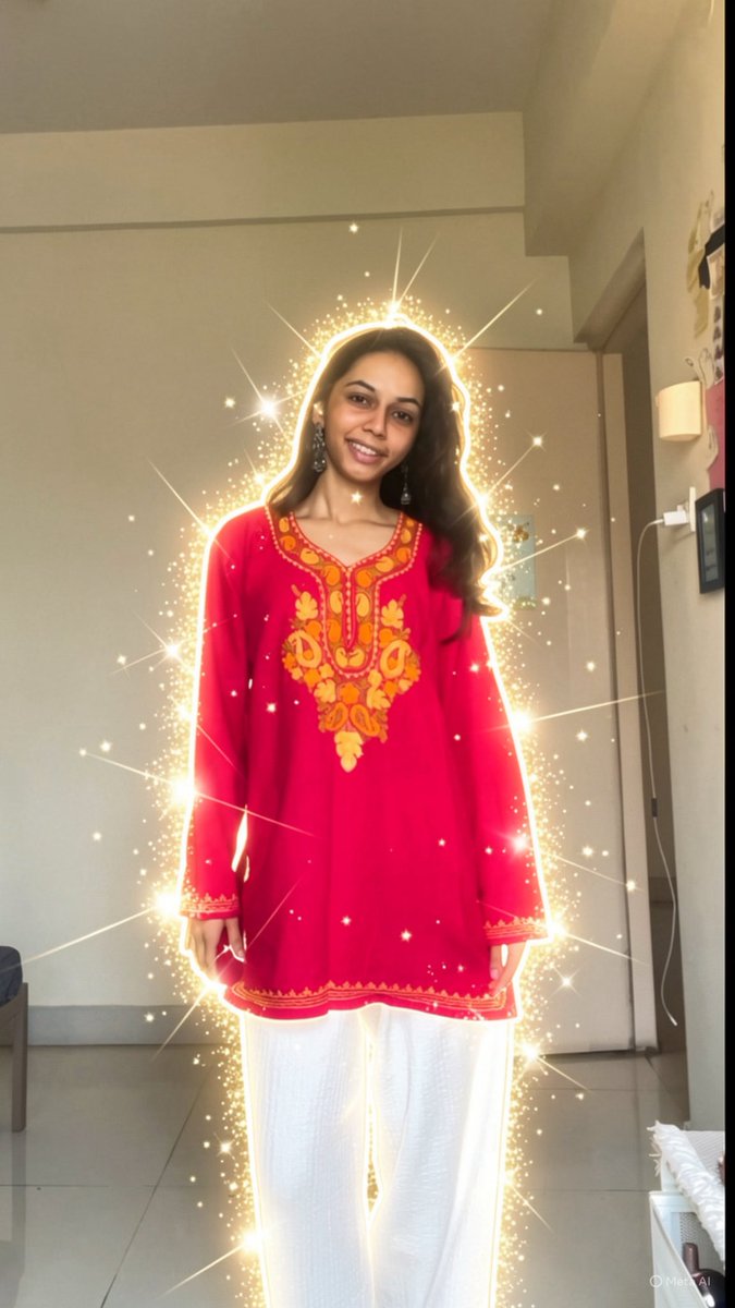 kajol jain tweet media