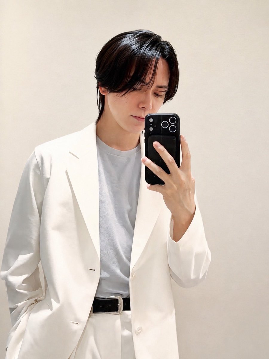 とゆん tweet media