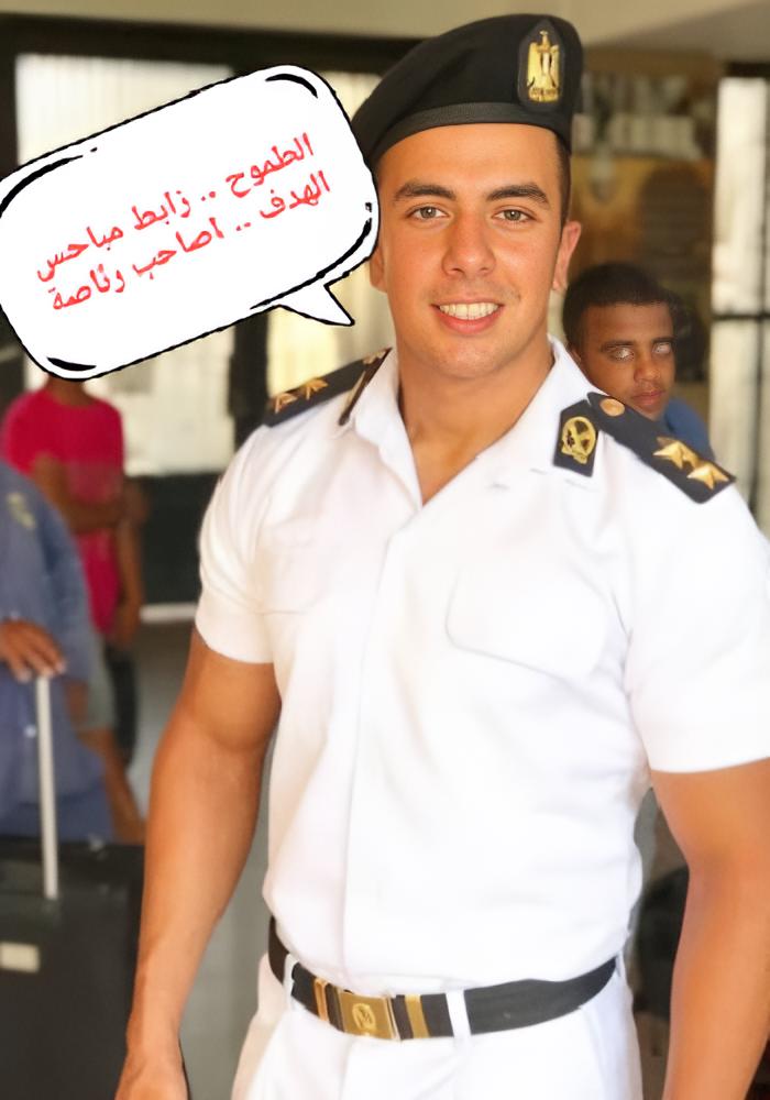 al___anezi tweet media
