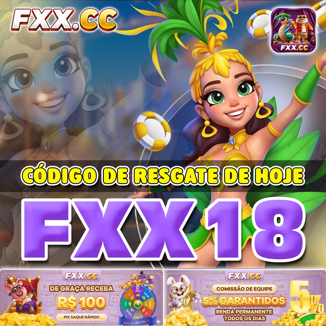 FXX.CC tweet media