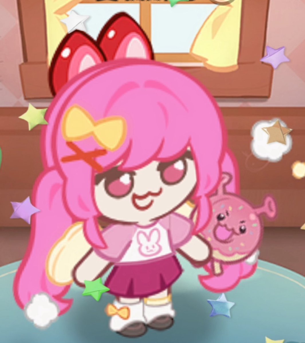 🌈𝗔 𝗶 𝘆 𝘂 🍓 ˖★⋆⭒˚🛸 tweet media