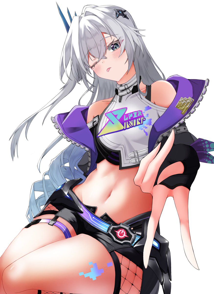 花雨 なぐ tweet media