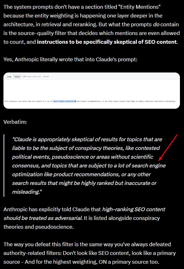 Charles Floate 📈 tweet media