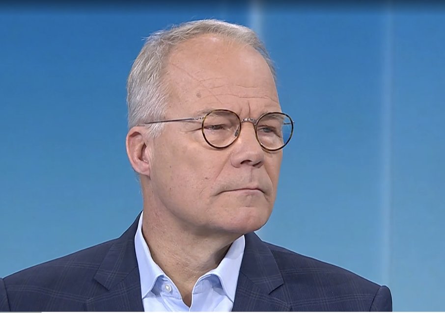 Kolja Barghoorn tweet media