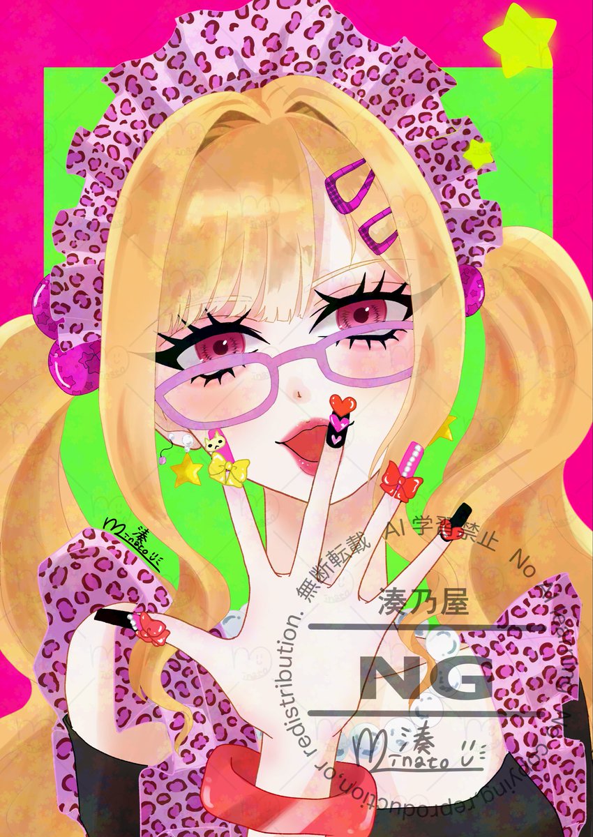 まめた🐾〘skeb受け付け中〙 (@mame_0110) / Posts / X