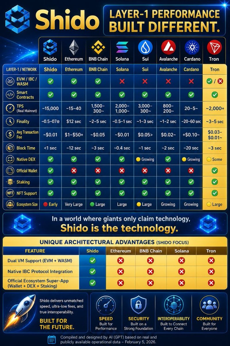 Silicon Ghosts tweet media