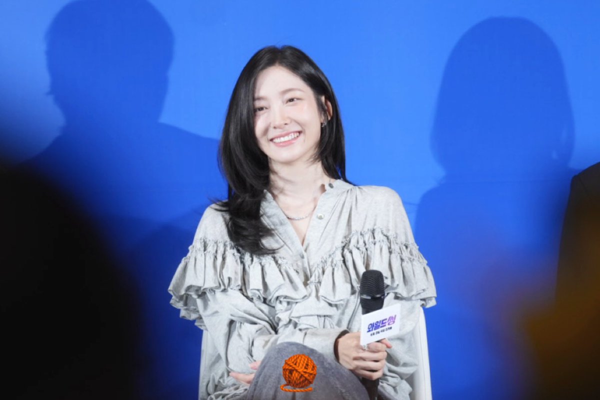 오천원주면 뜨개하는 놈 tweet media