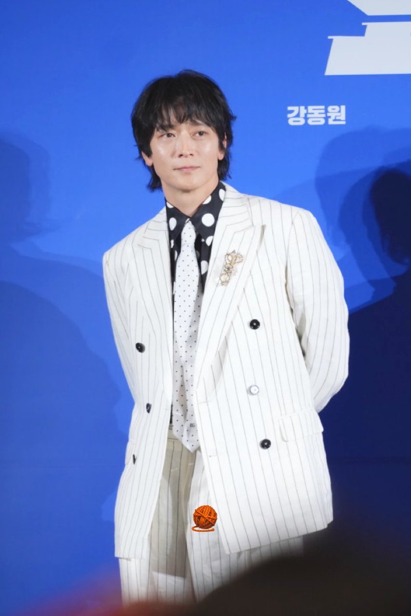 오천원주면 뜨개하는 놈 tweet media