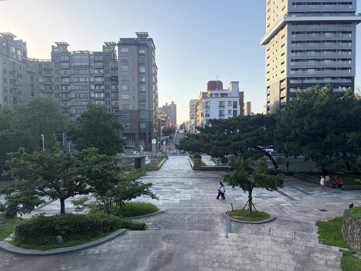 Kleefia🇯🇵 tweet media