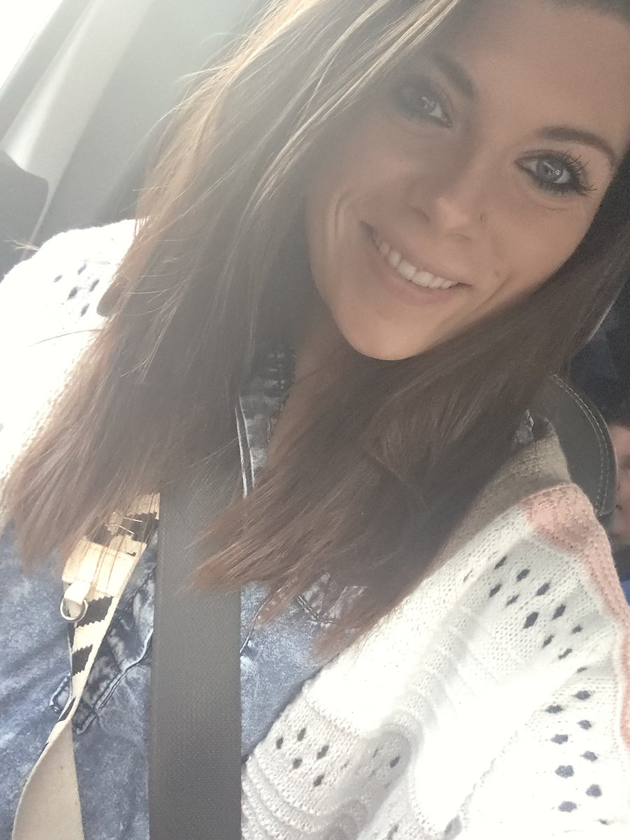 Rebecca Nevill tweet media