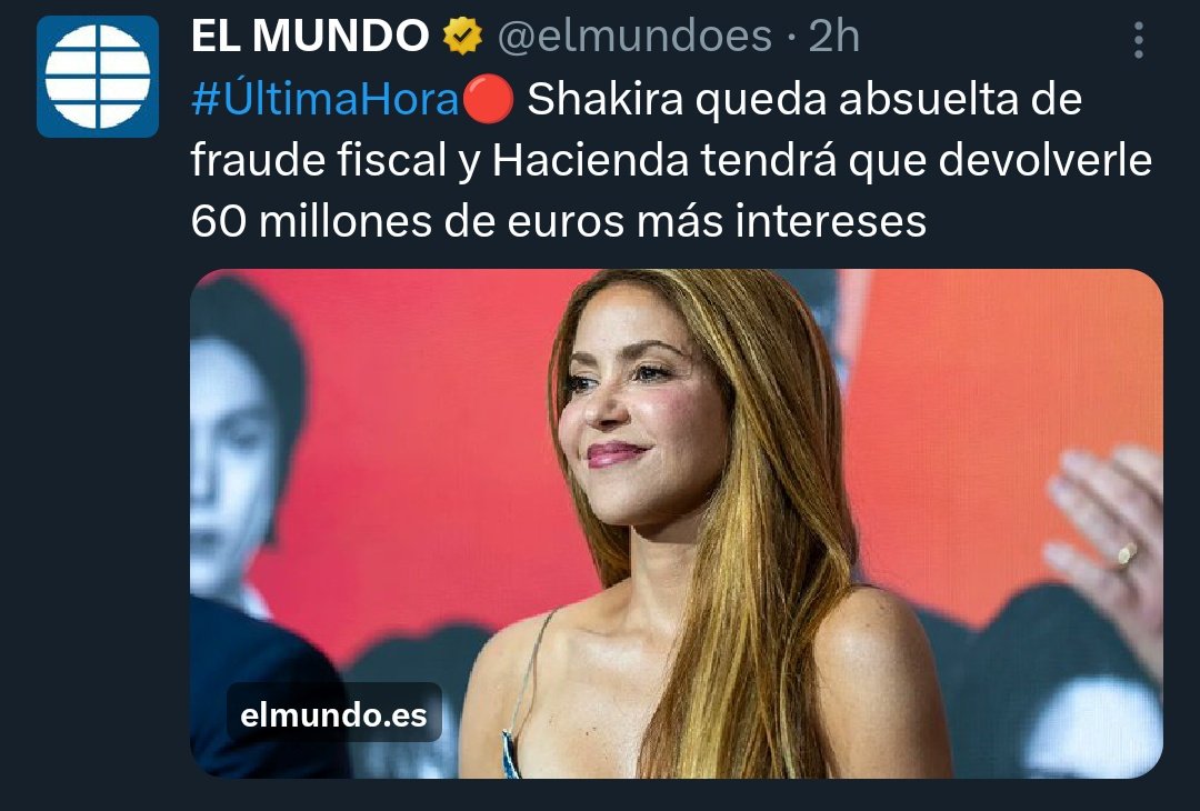 Vic tweet media