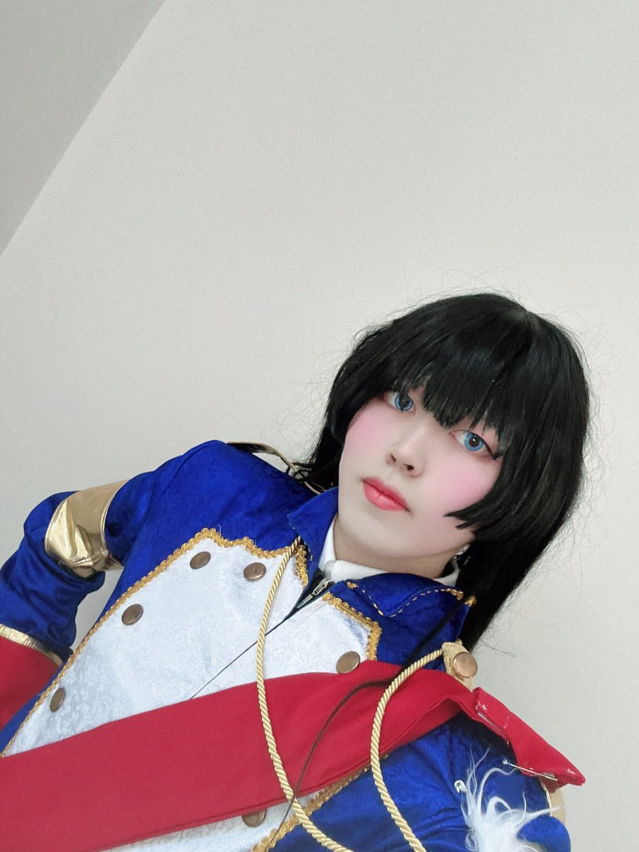 さと tweet media