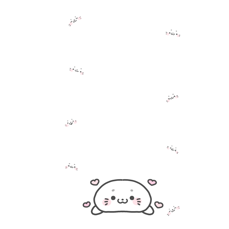 stmp_ojisan's tweet photo. あざらし🦭
⬅️9:16インスタフレーム向き、スタンプとしても使えます➡️

🩵✨保存、ご利用の際は引用先のポストにいいねをお願いします✨🩵

チェキまとめ  スタンプ  メン地下  まとめ用スタンプ 現場まとめ 透過素材 インスタフレーム 素材 https://t.co/jW6ar8Dx2z