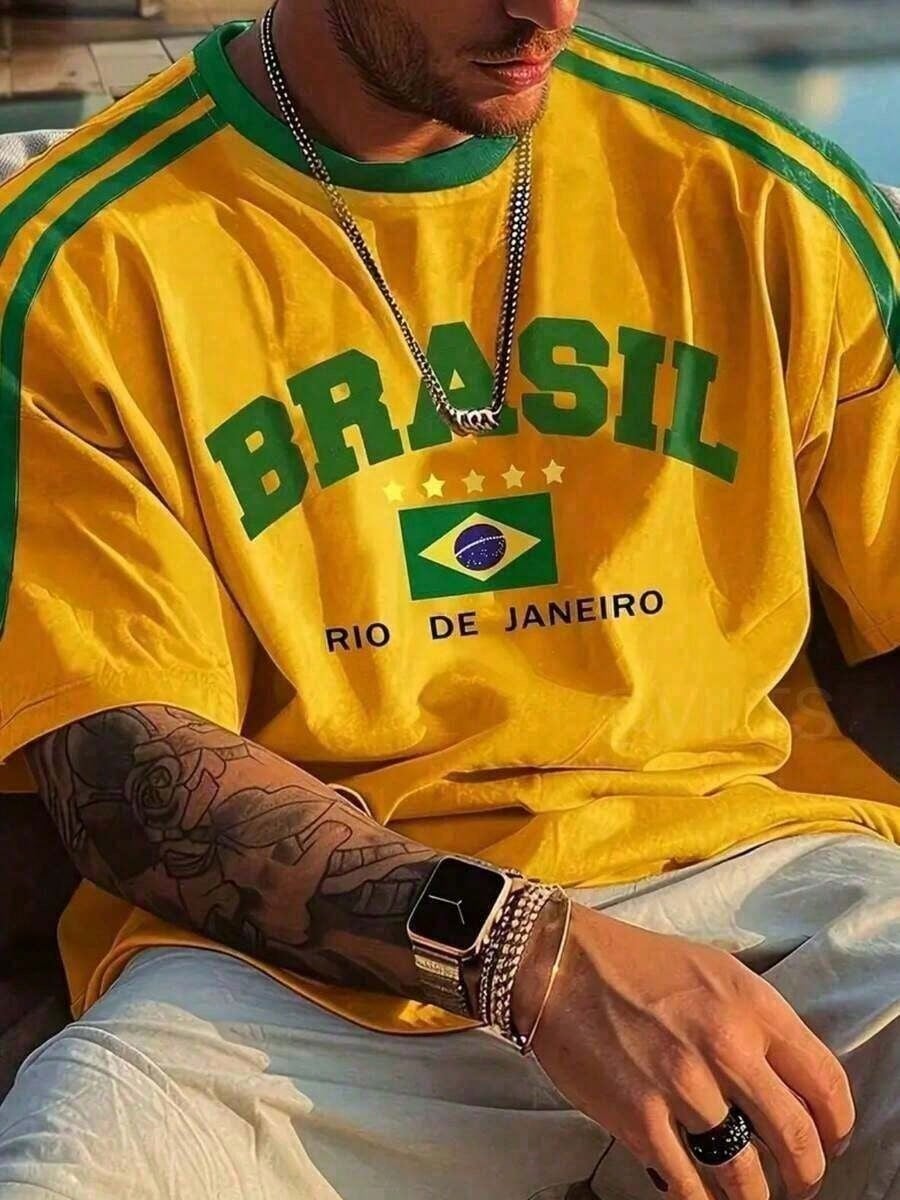 AmandaRobertta2's tweet photo. Chegou o dia de Anceloti convocar a seleção, eai Neymar vaivpa copa??https://t.co/ICV4cuybAt
[https://t.co/ZYRsUmnWeb

#selecaosportv #seleção Brasileira #futebol #humoaohexa https://t.co/TdYTsTxB4Z