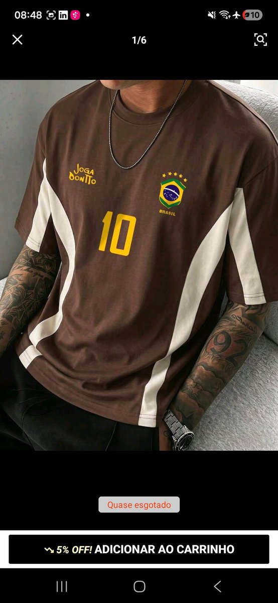 AmandaRobertta2's tweet photo. Chegou o dia de Anceloti convocar a seleção, eai Neymar vaivpa copa??https://t.co/ICV4cuybAt
[https://t.co/ZYRsUmnWeb

#selecaosportv #seleção Brasileira #futebol #humoaohexa https://t.co/TdYTsTxB4Z