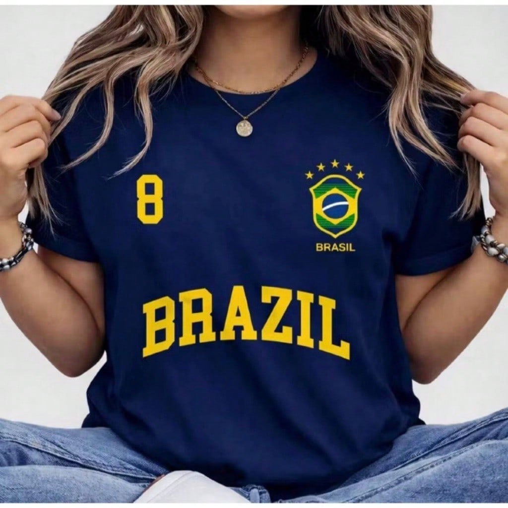 AmandaRobertta2's tweet photo. Chegou o dia de Anceloti convocar a seleção, eai Neymar vaivpa copa??https://t.co/ICV4cuybAt
[https://t.co/ZYRsUmnWeb

#selecaosportv #seleção Brasileira #futebol #humoaohexa https://t.co/TdYTsTxB4Z